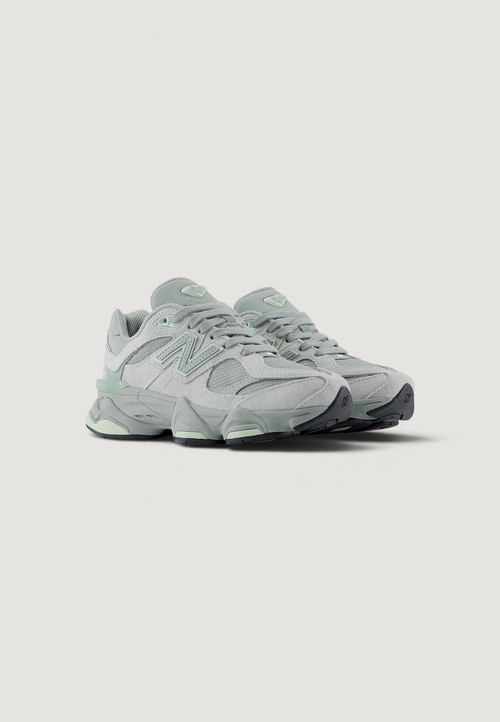 Sneakers New Balance G90606LN