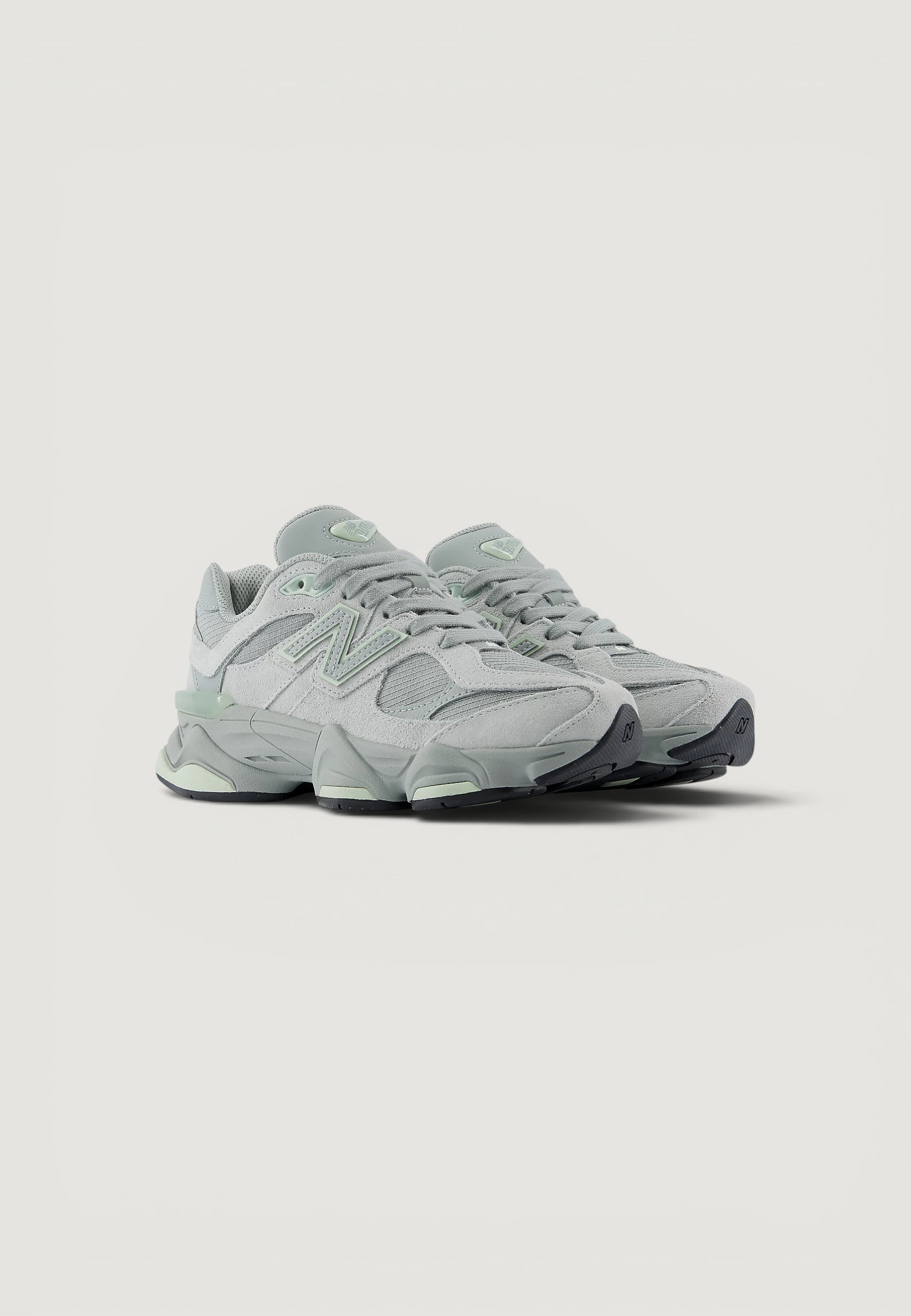 Sneakers New Balance G90606LN