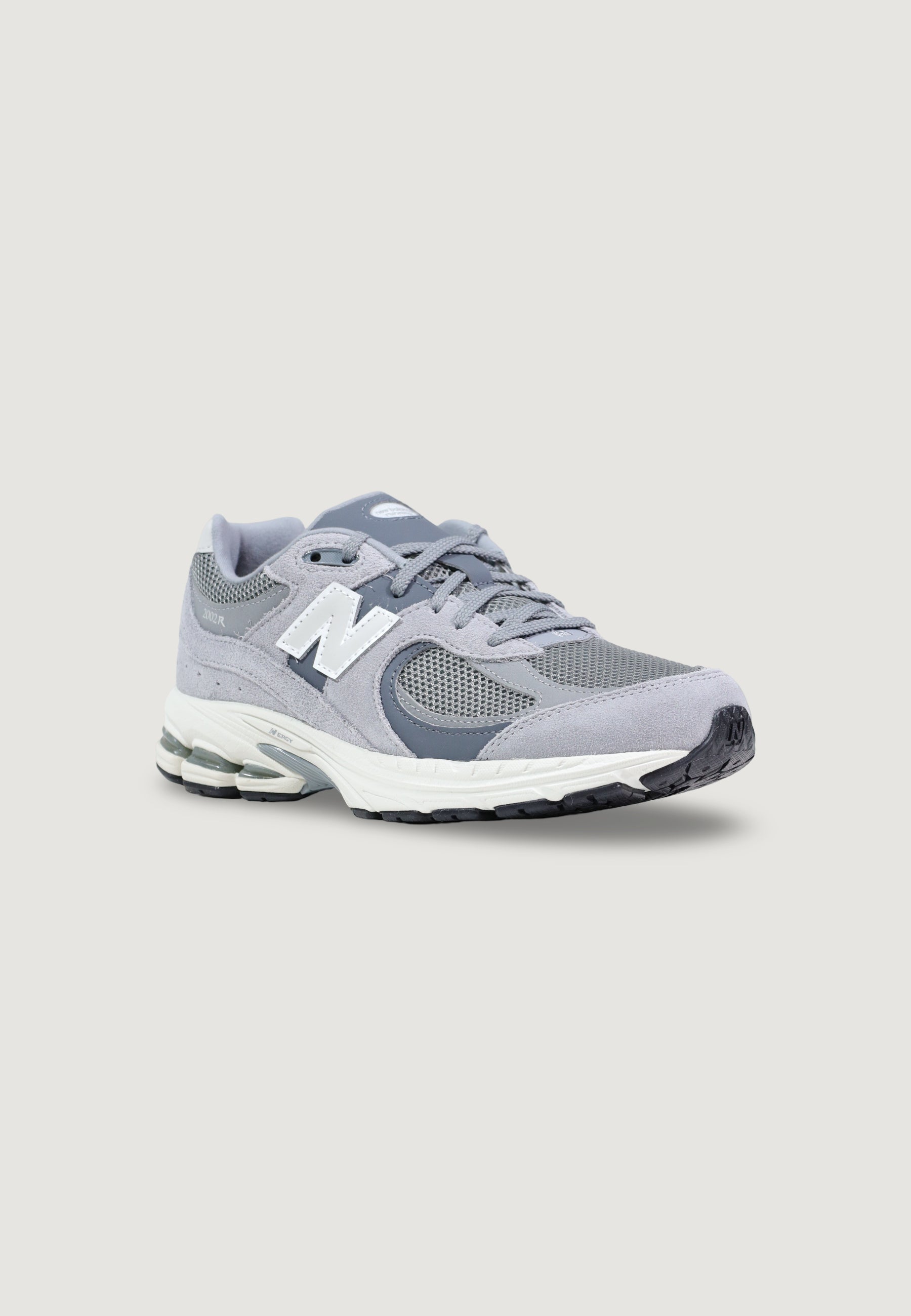 Sneakers New Balance 2002