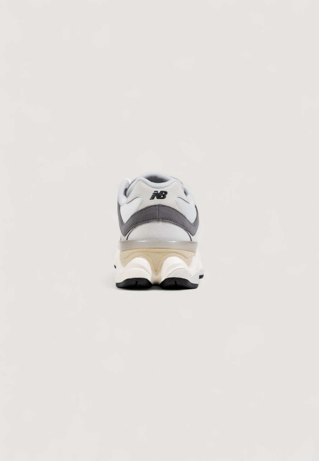 Sneakers New Balance 9060