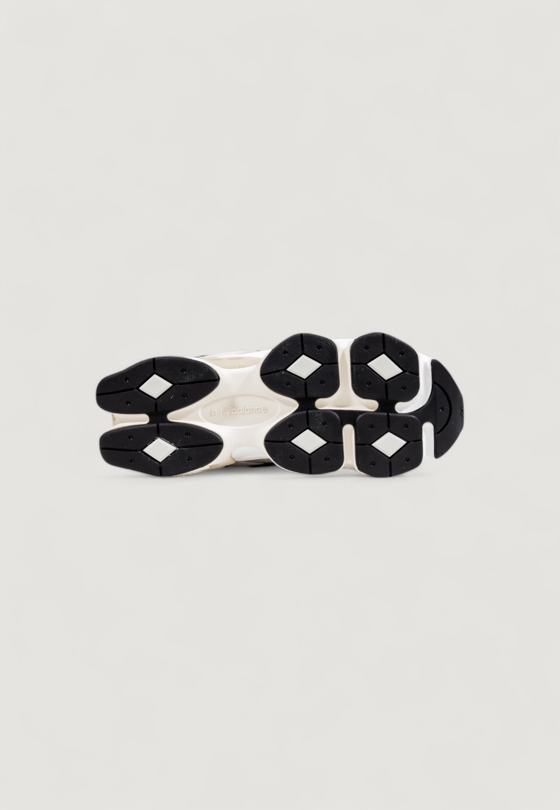 Sneakers New Balance 9060