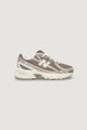 Sneakers New Balance GR740SA