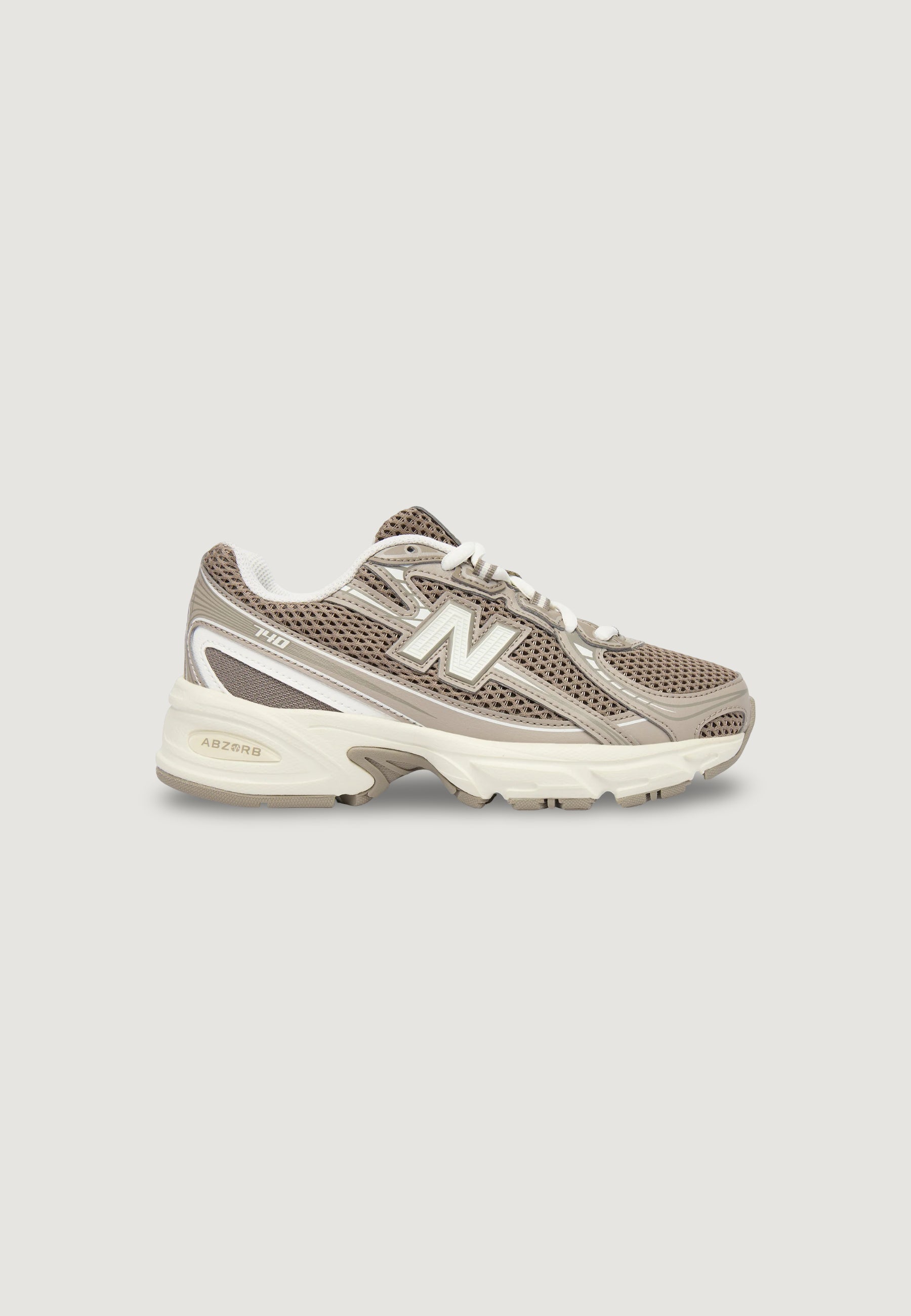 Sneakers New Balance GR740SA
