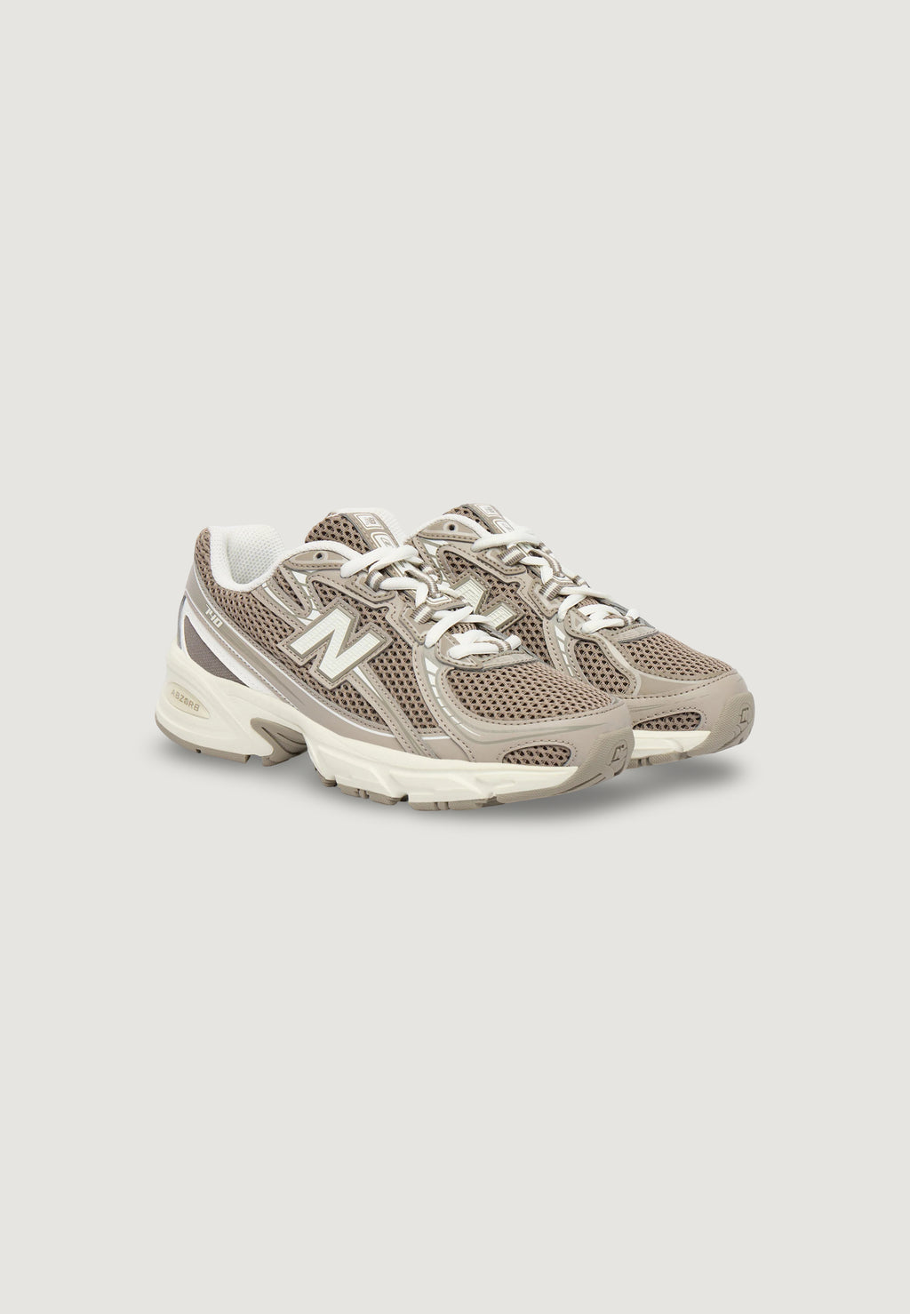 Sneakers New Balance GR740SA
