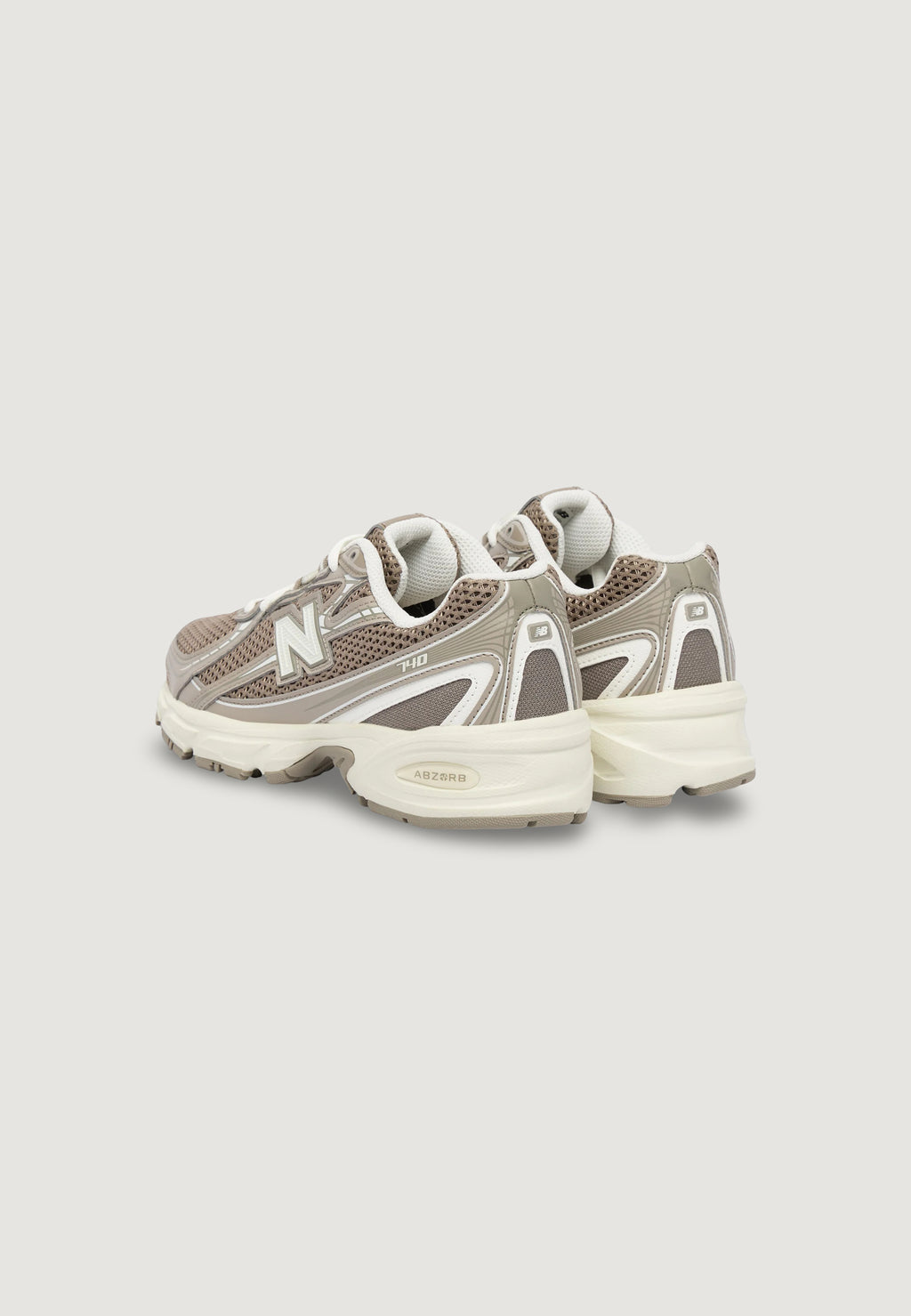 Sneakers New Balance GR740SA
