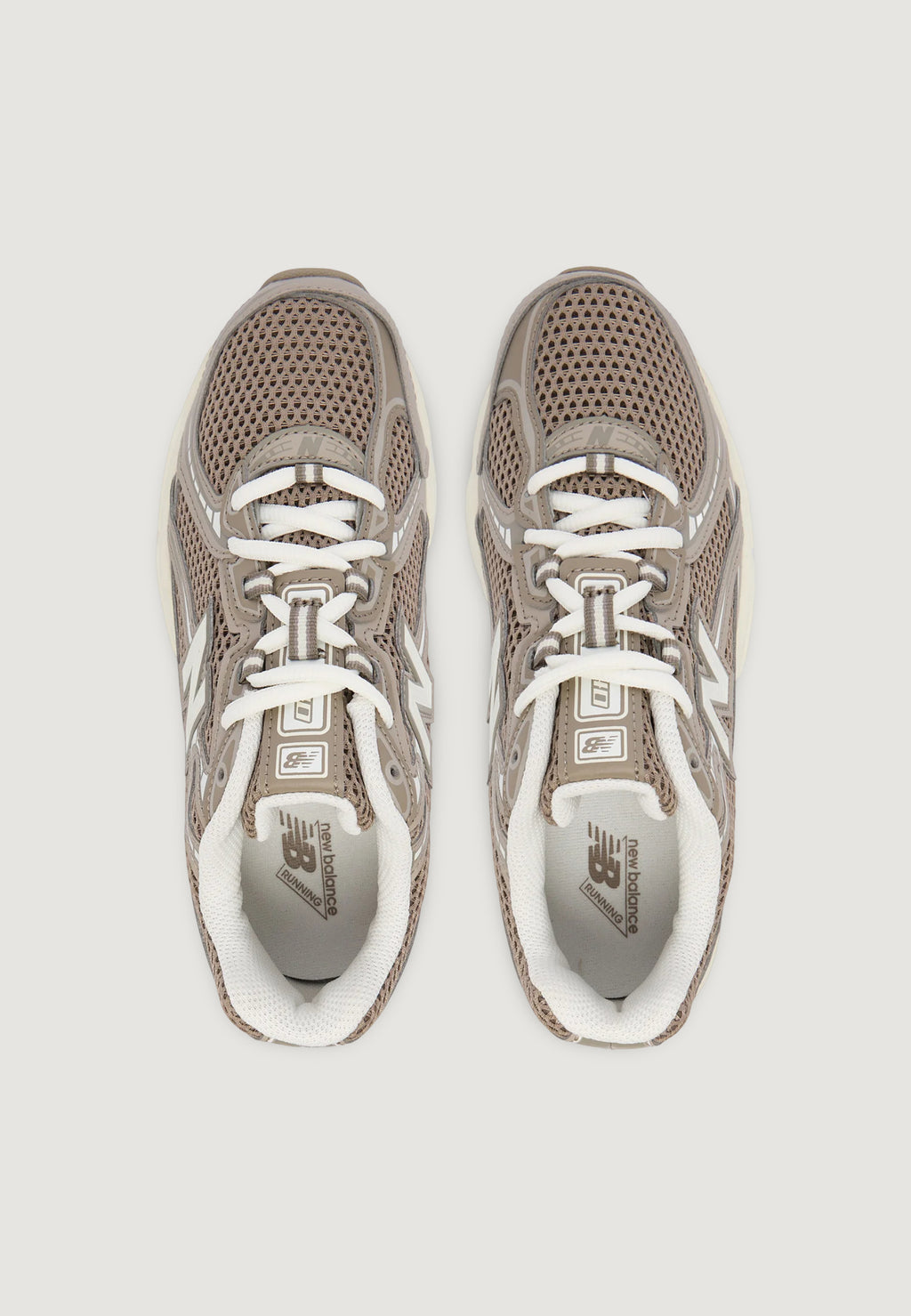 Sneakers New Balance GR740SA