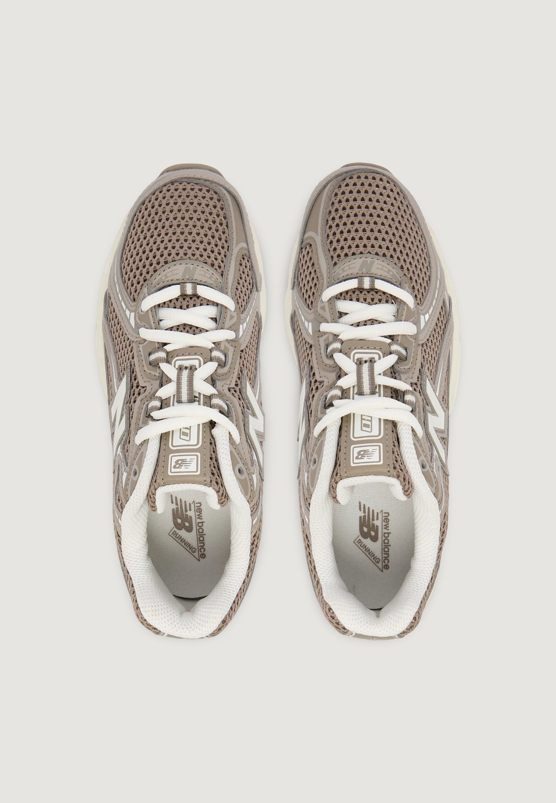 Sneakers New Balance GR740SA