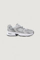 Sneakers New Balance 530
