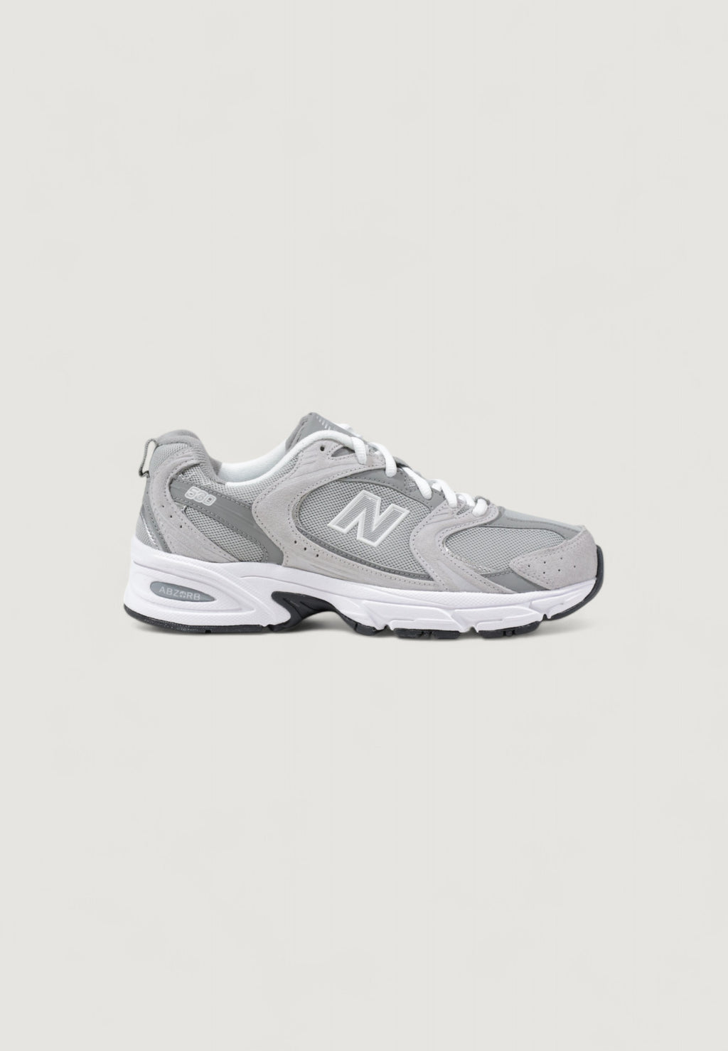 Sneakers New Balance 530