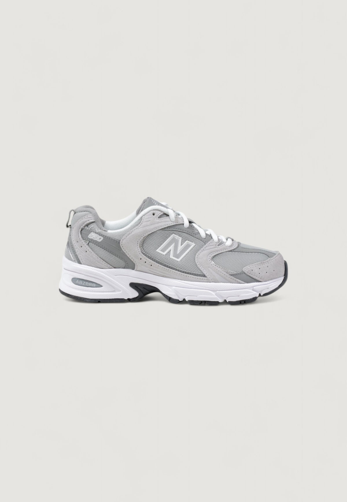 Sneakers New Balance 530