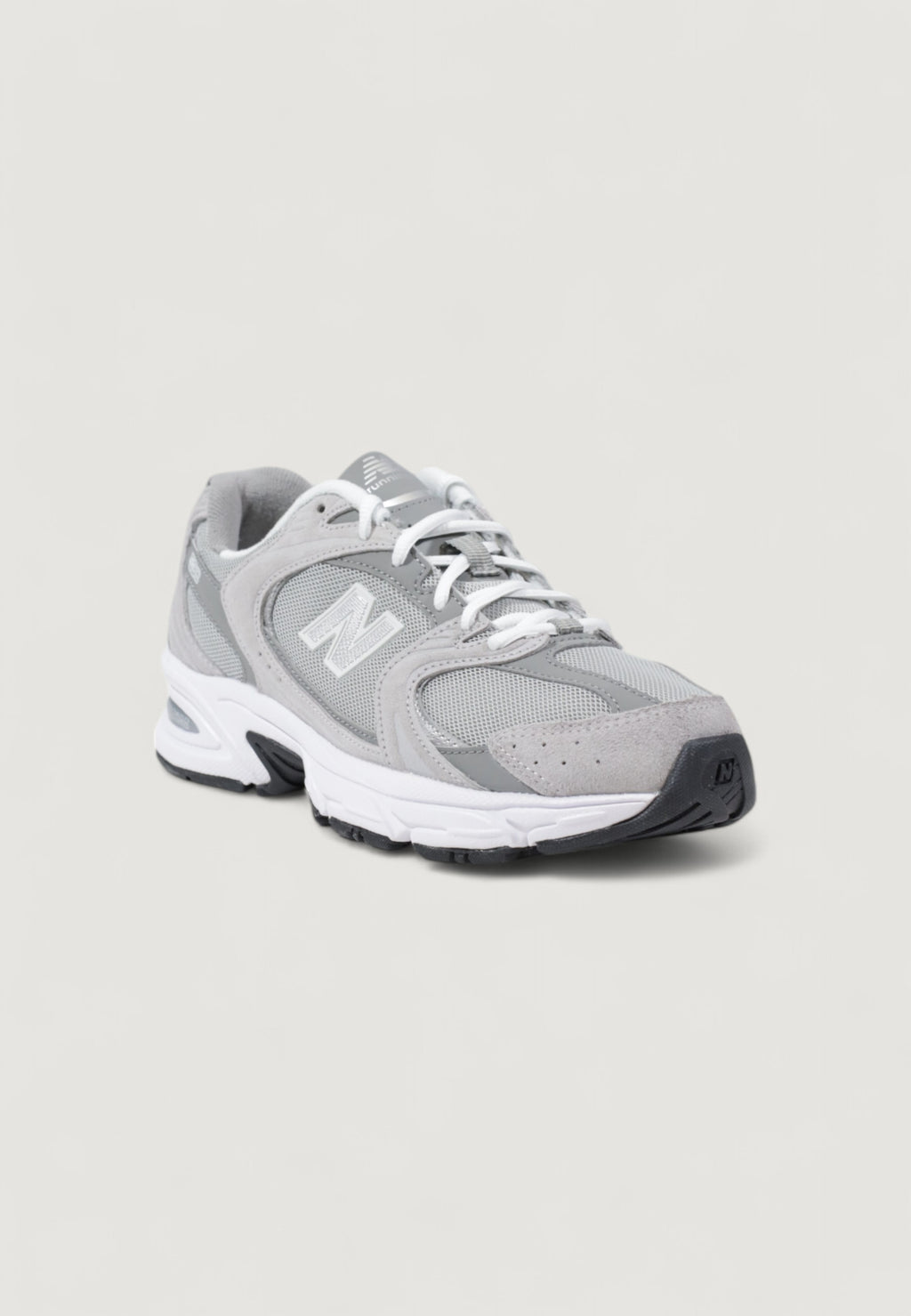 Sneakers New Balance 530