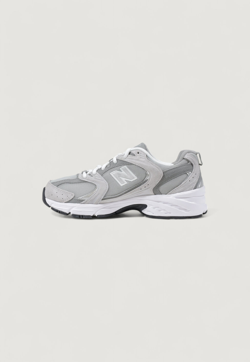 Sneakers New Balance 530