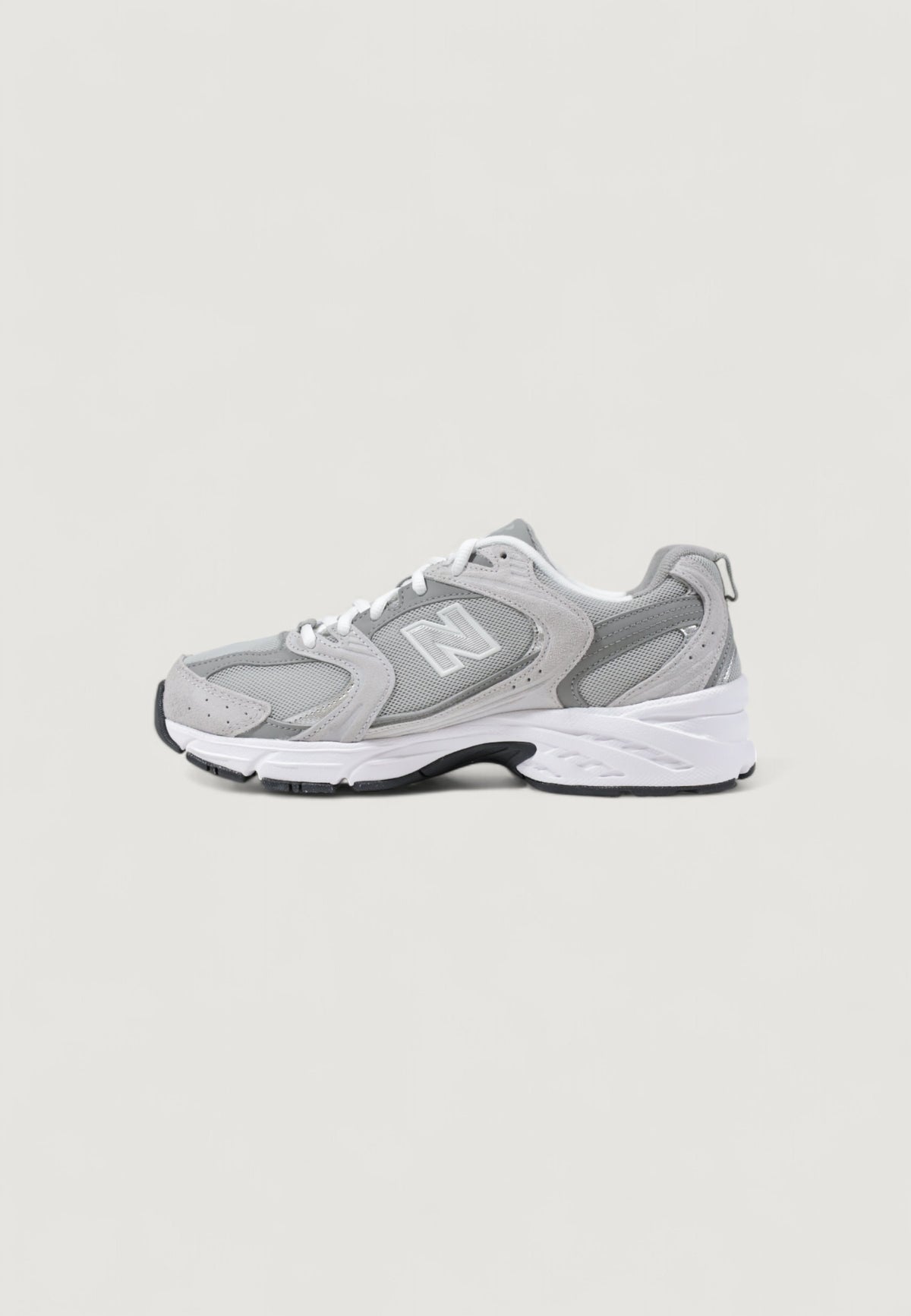 Sneakers New Balance 530