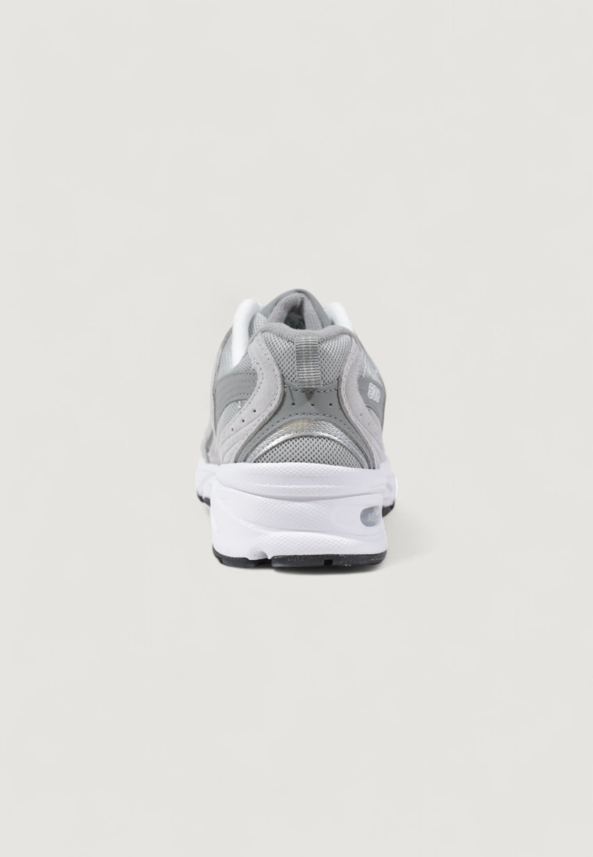Sneakers New Balance 530