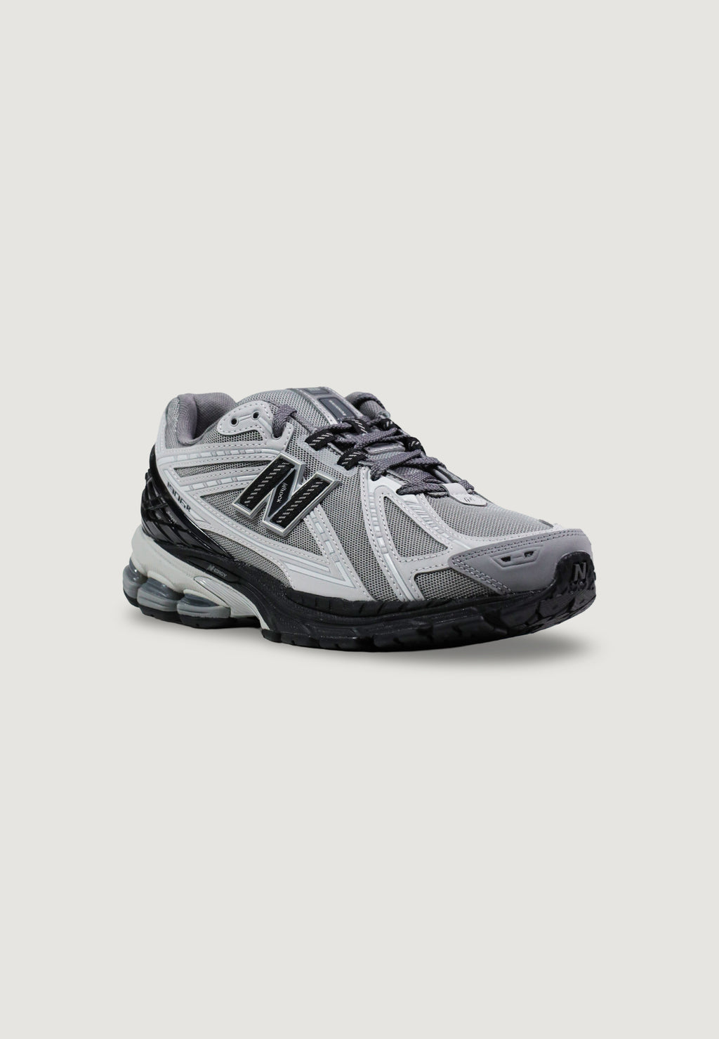 Sneakers New Balance 1906 UNISEX