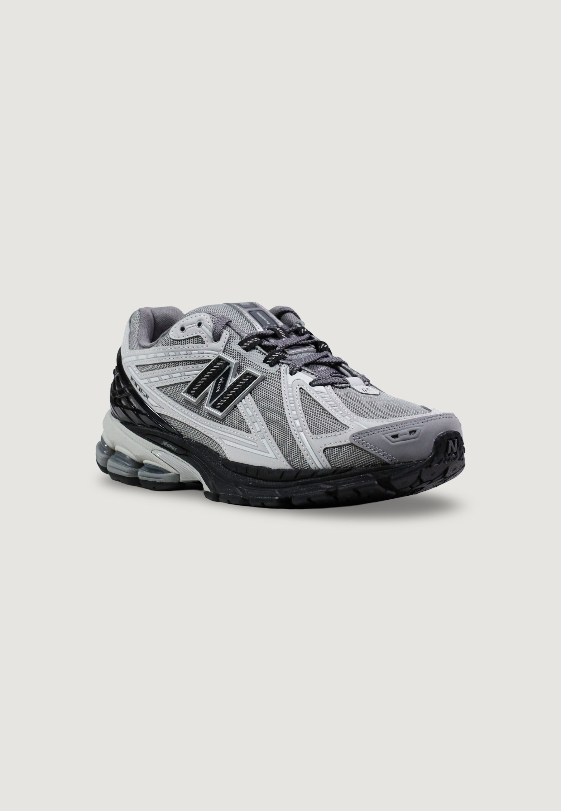Sneakers New Balance 1906 UNISEX