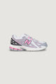 Sneakers New Balance G19068CA
