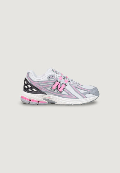 Sneakers New Balance 1906