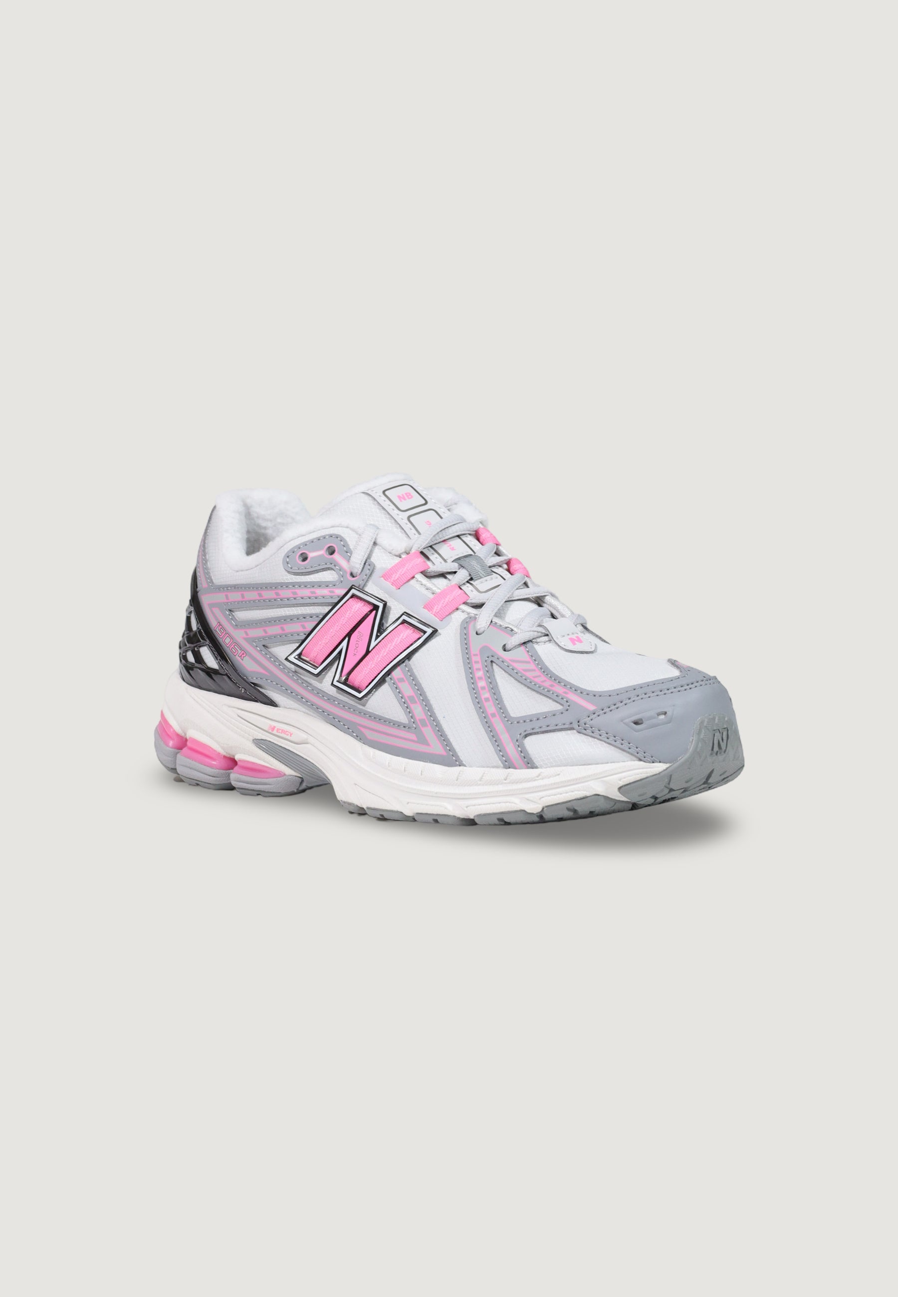 Sneakers New Balance G19068CA