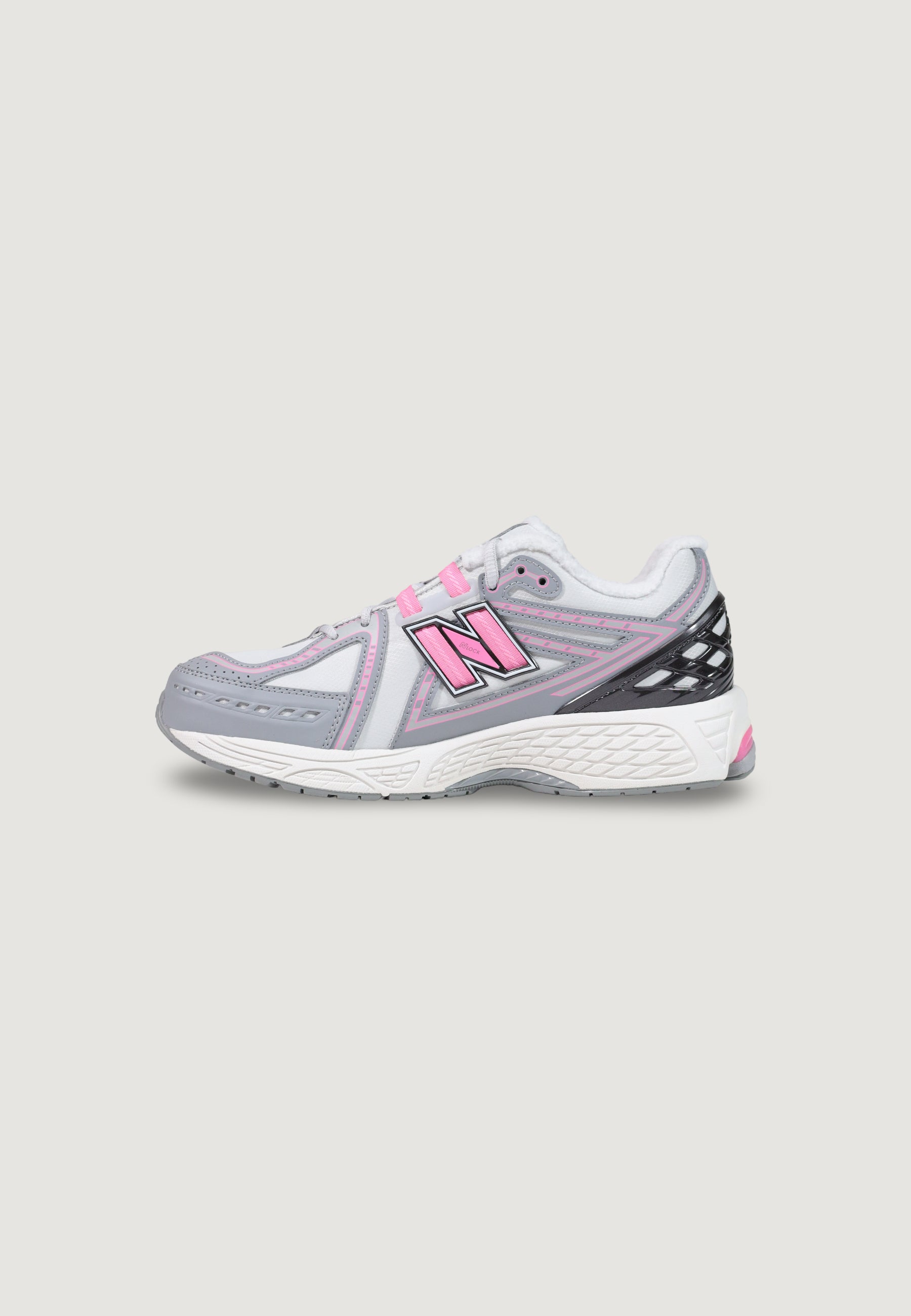 Sneakers New Balance G19068CA