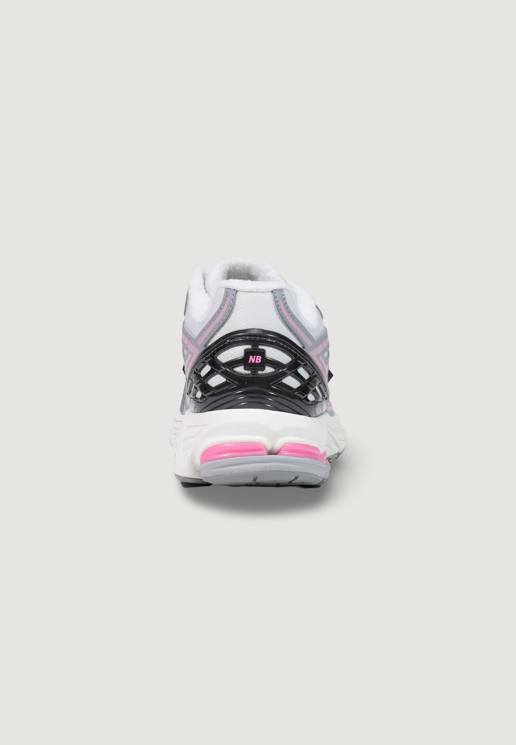 Sneakers New Balance G19068CA