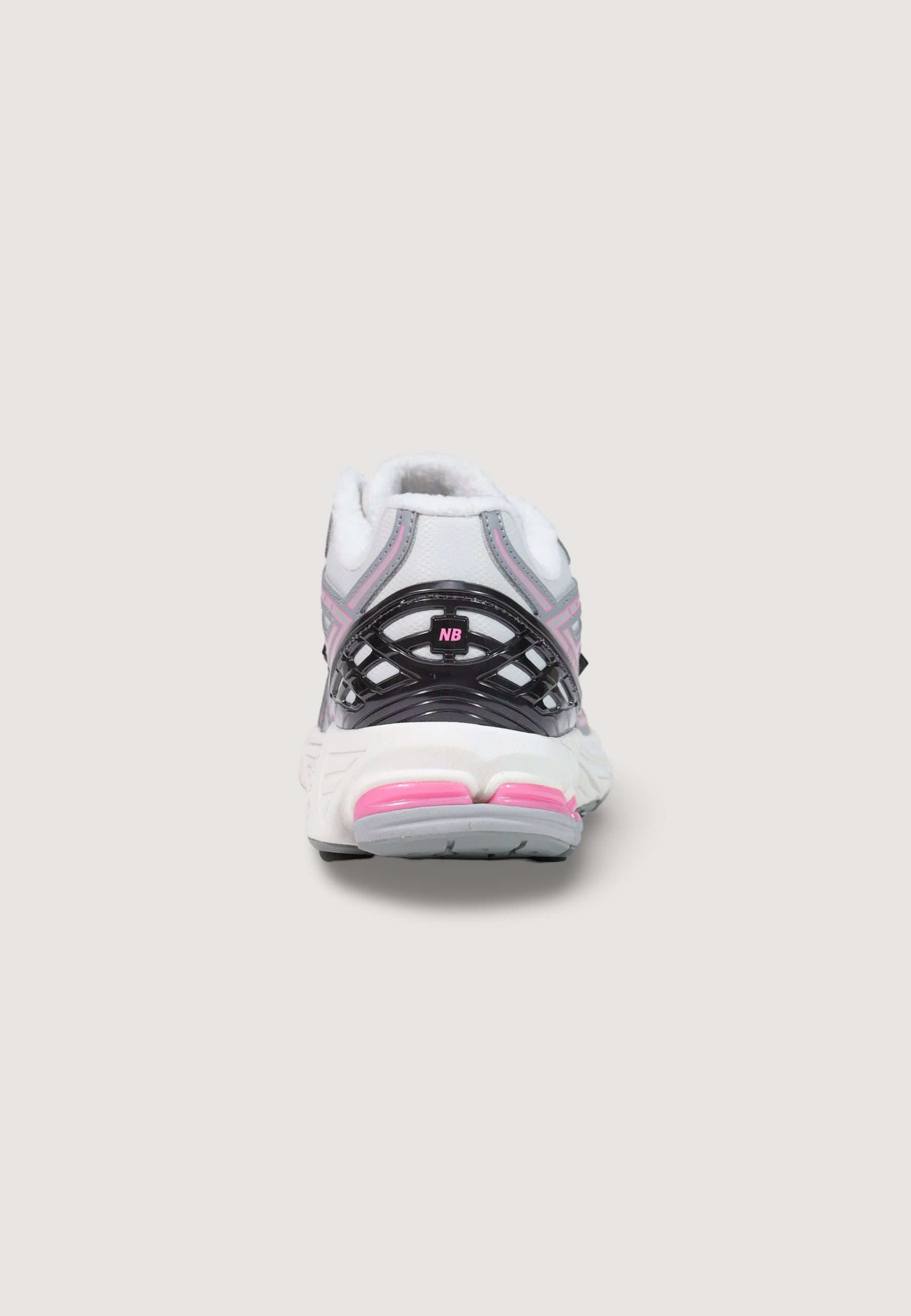 Sneakers New Balance G19068CA