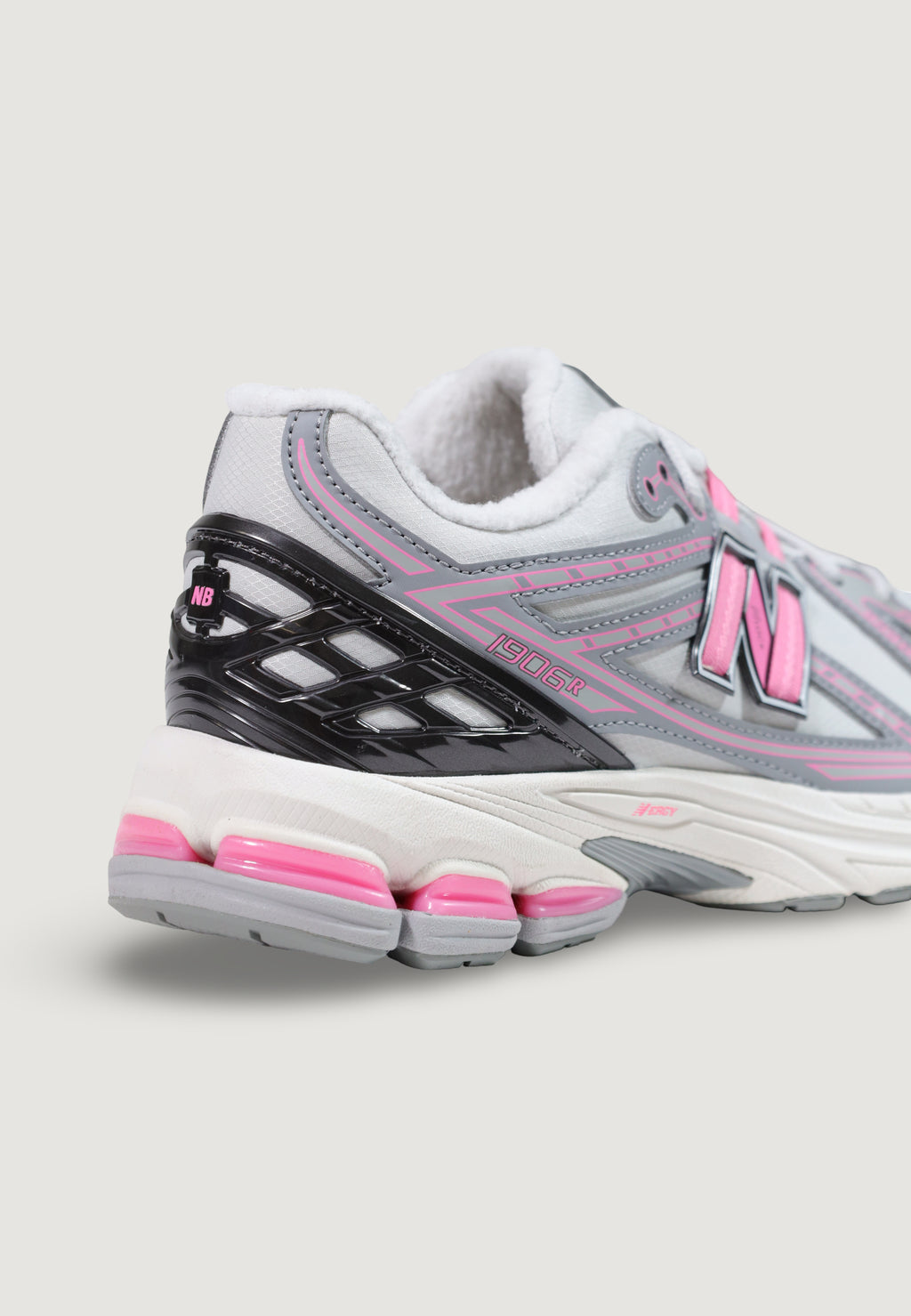 Sneakers New Balance G19068CA