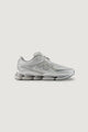 Sneakers New Balance U200037K