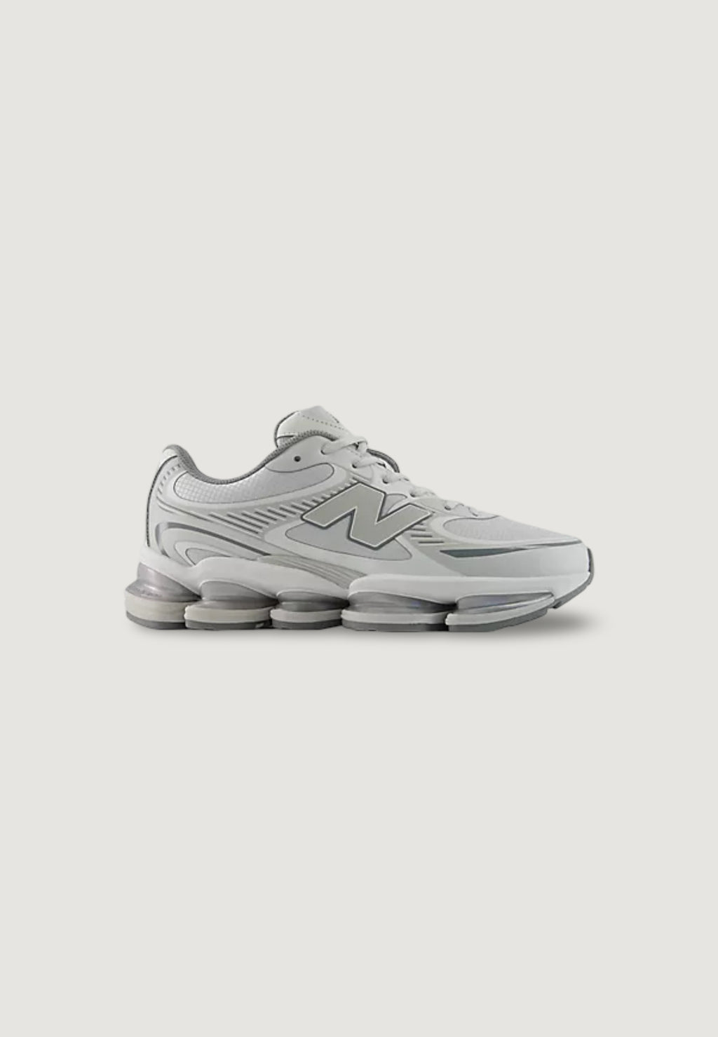 Sneakers New Balance U200037K