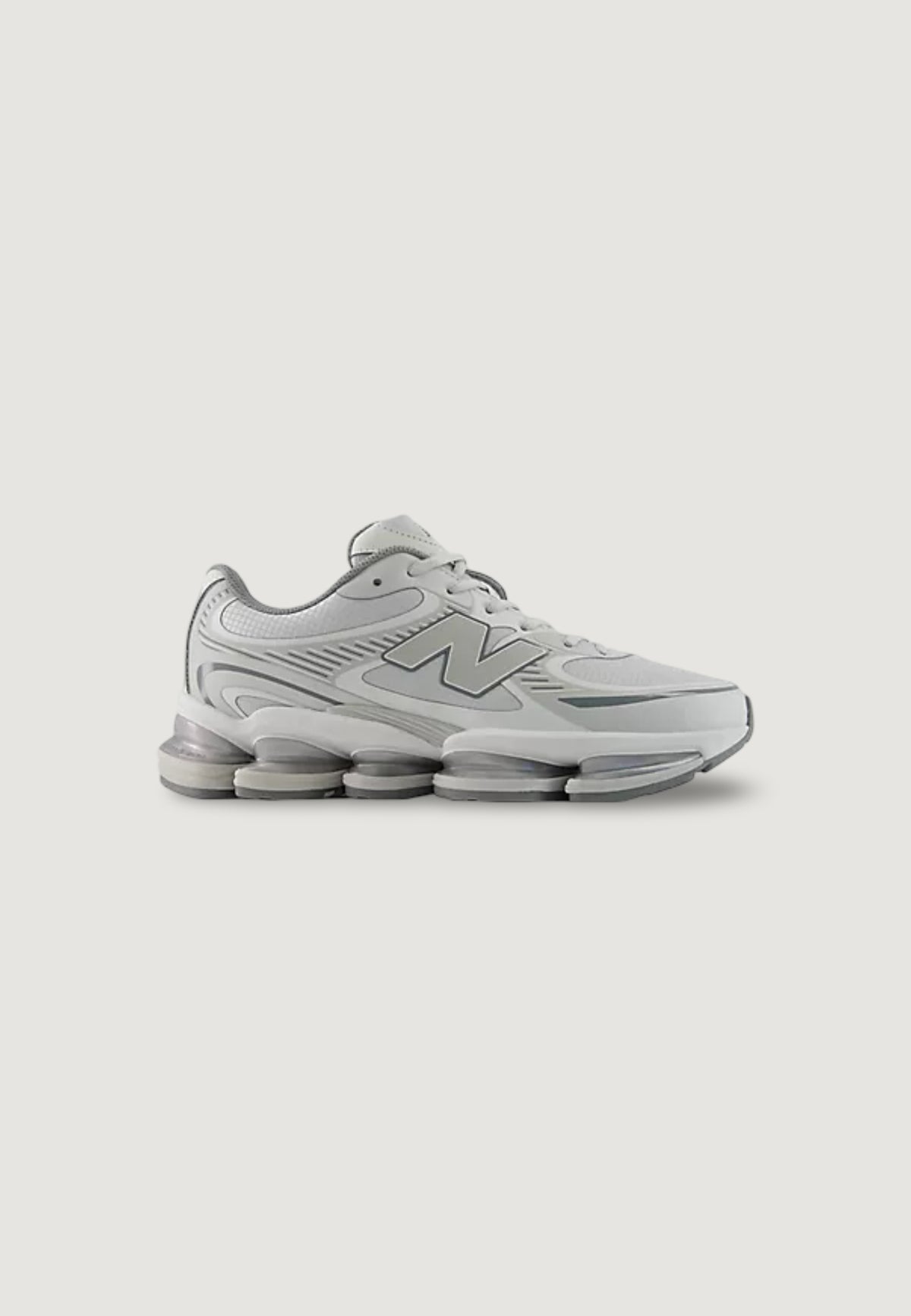 Sneakers New Balance U200037K