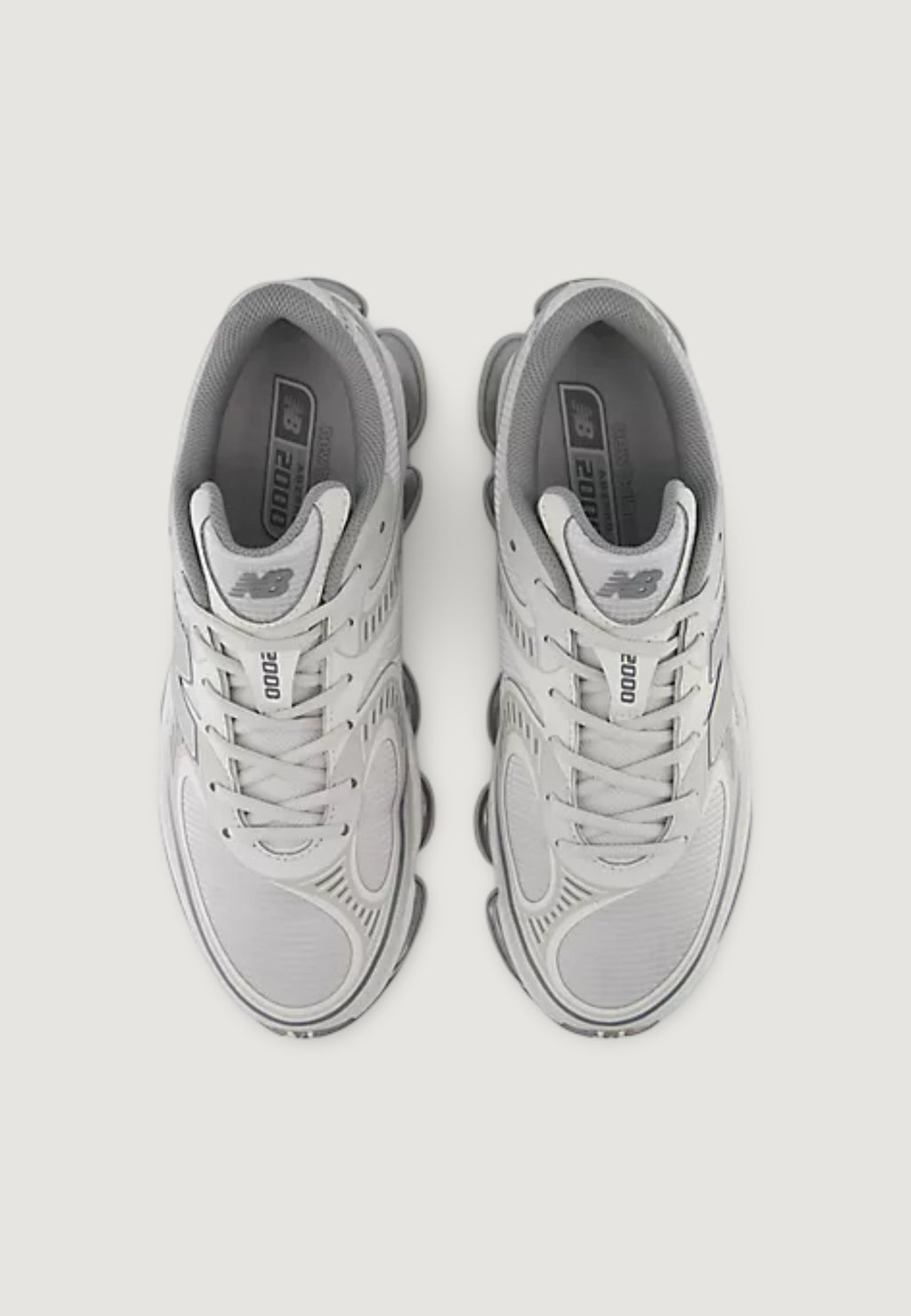 Sneakers New Balance U200037K