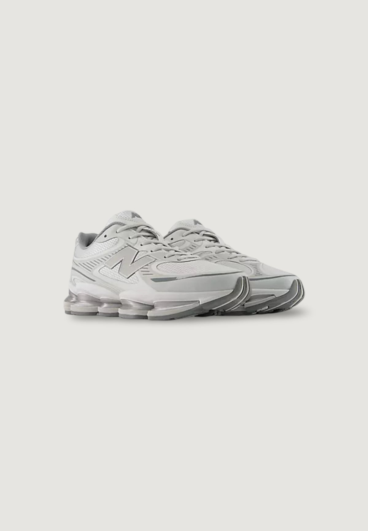 Sneakers New Balance U200037K