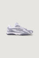 Sneakers New Balance U204LPMC