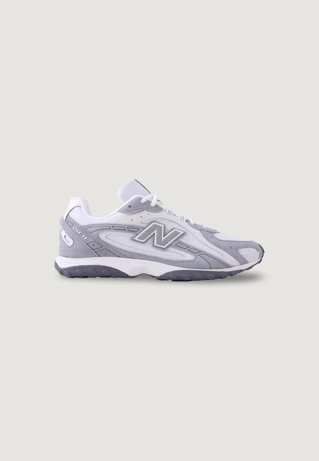 Sneakers New Balance U204LPMC