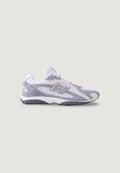 Sneakers New Balance U204LPMC