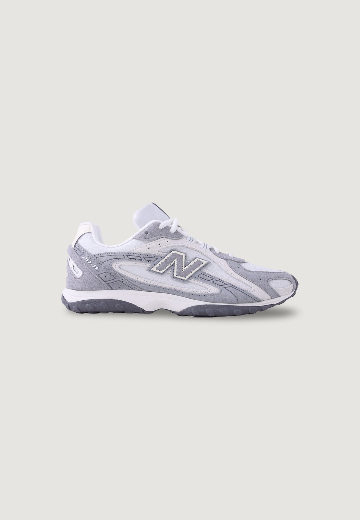 Sneakers New Balance U204LPMC