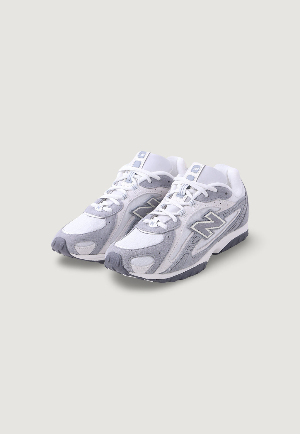 Sneakers New Balance U204LPMC
