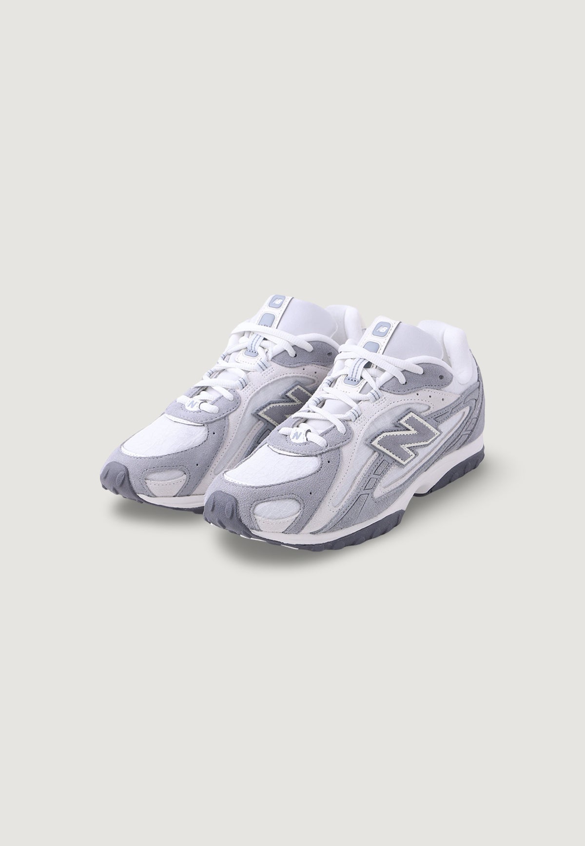 Sneakers New Balance U204LPMC