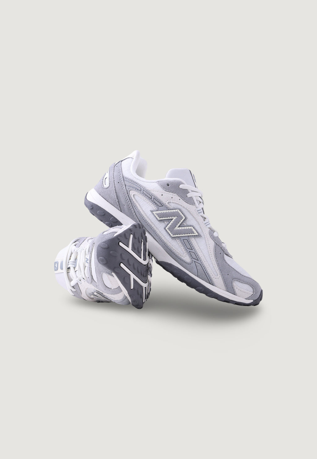 Sneakers New Balance U204LPMC