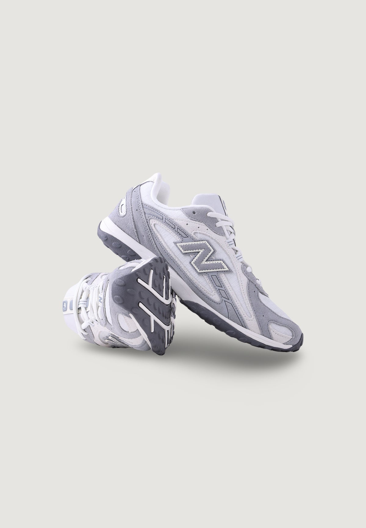 Sneakers New Balance U204LPMC