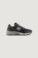 Sneakers New Balance U880R3TR
