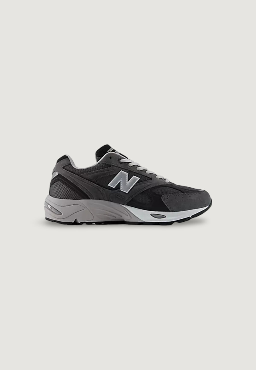 Sneakers New Balance U880R3TR
