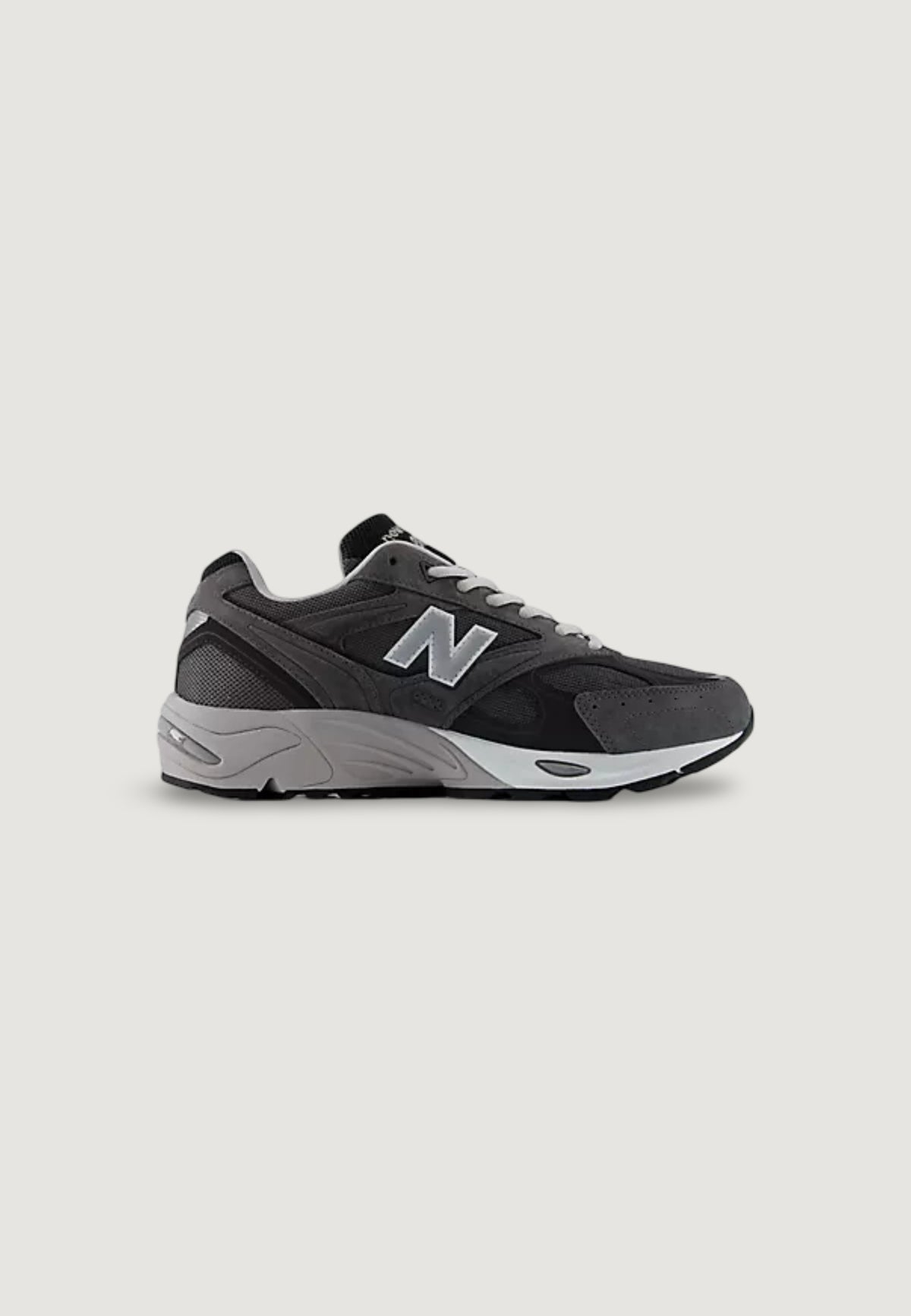 Sneakers New Balance U880R3TR