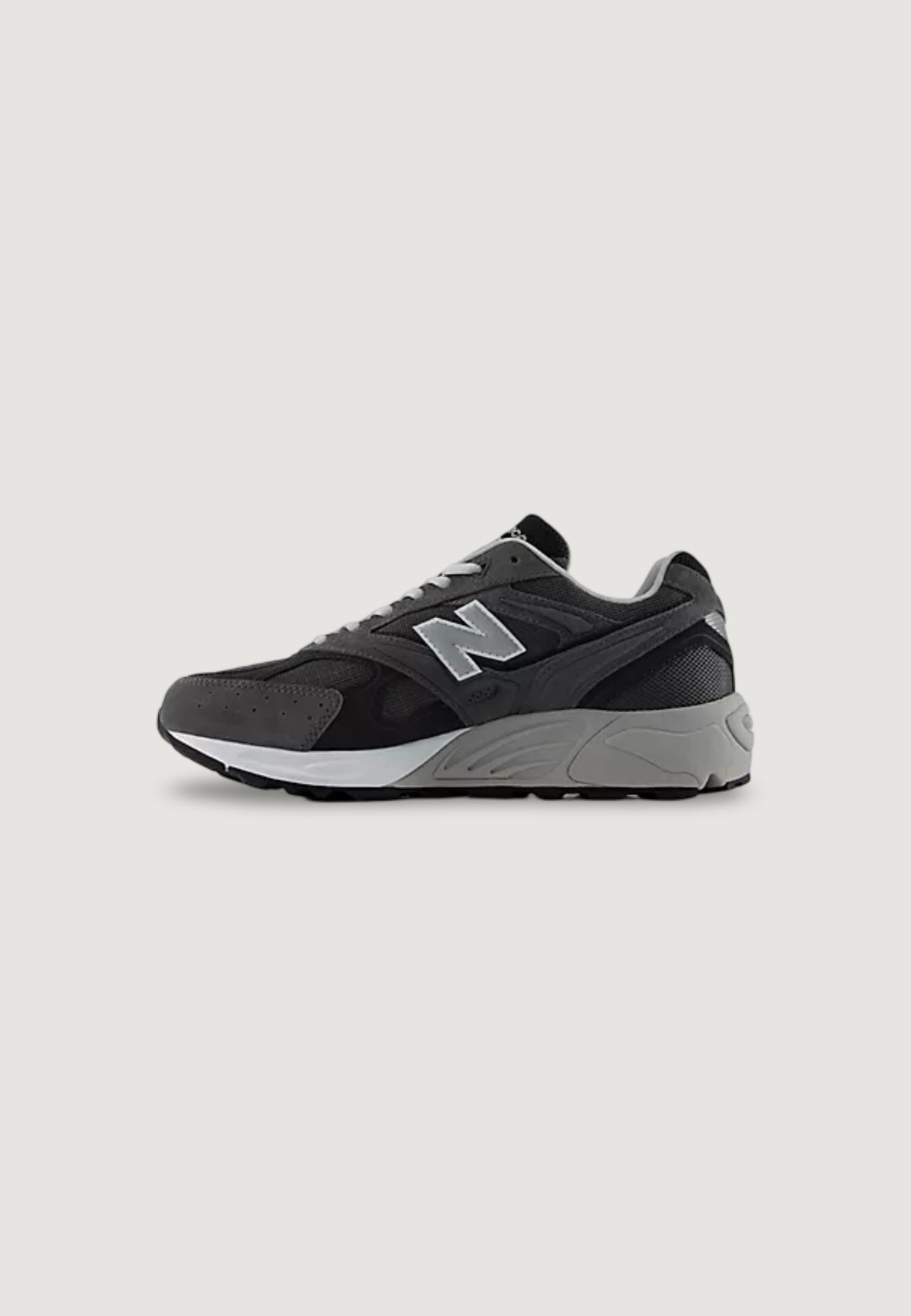Sneakers New Balance U880R3TR