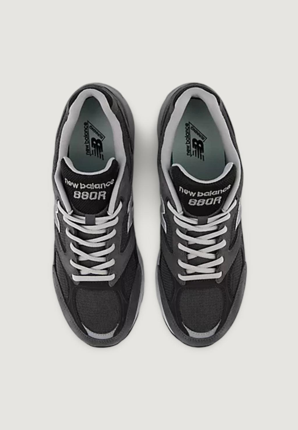 Sneakers New Balance U880R3TR