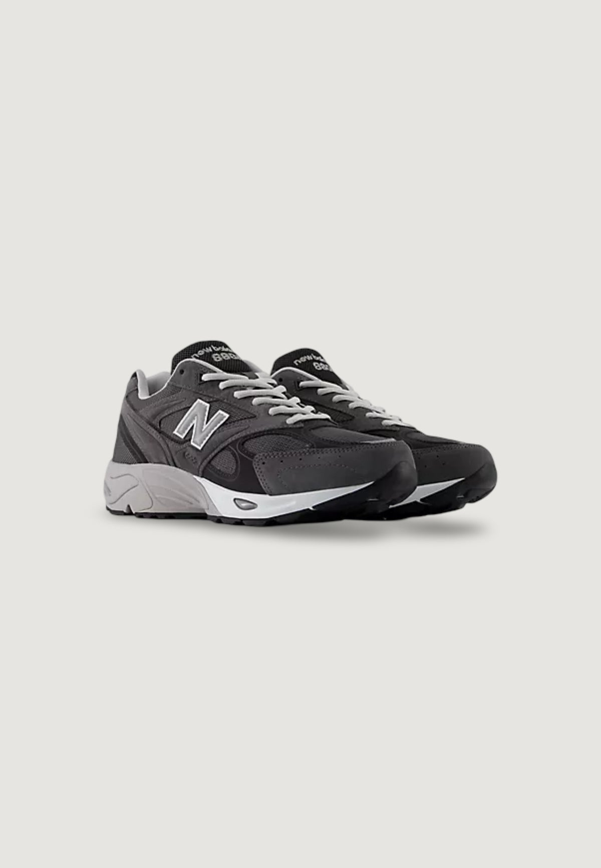 Sneakers New Balance U880R3TR