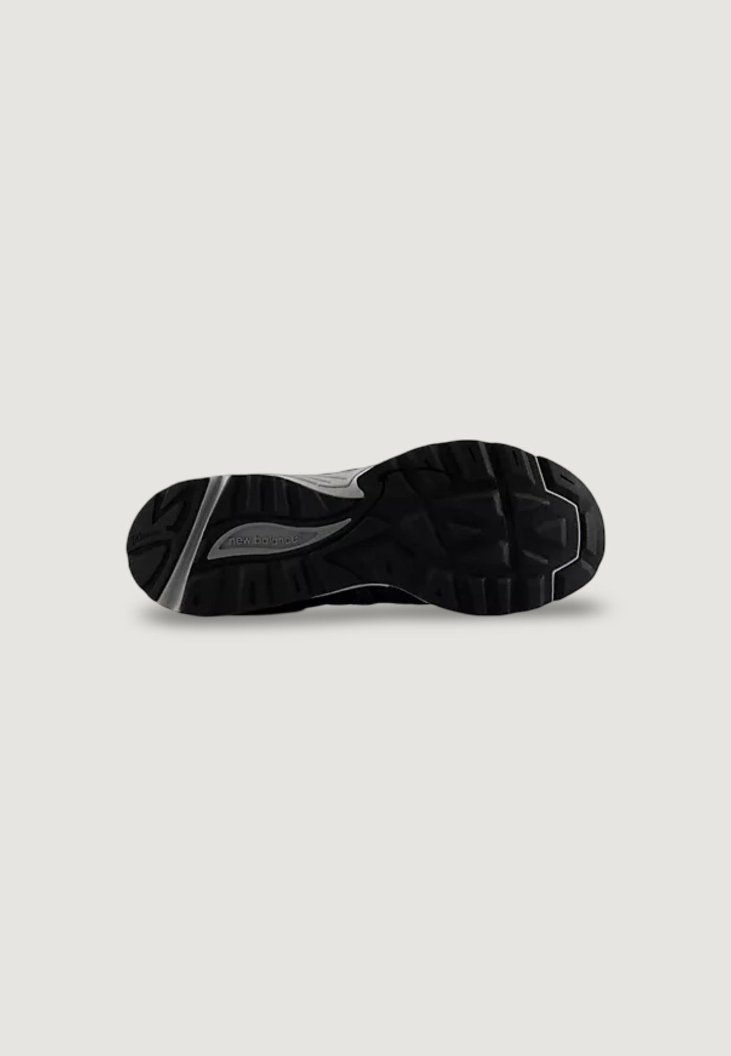 Sneakers New Balance U880R3TR