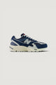 Sneakers New Balance U880R6ZZ