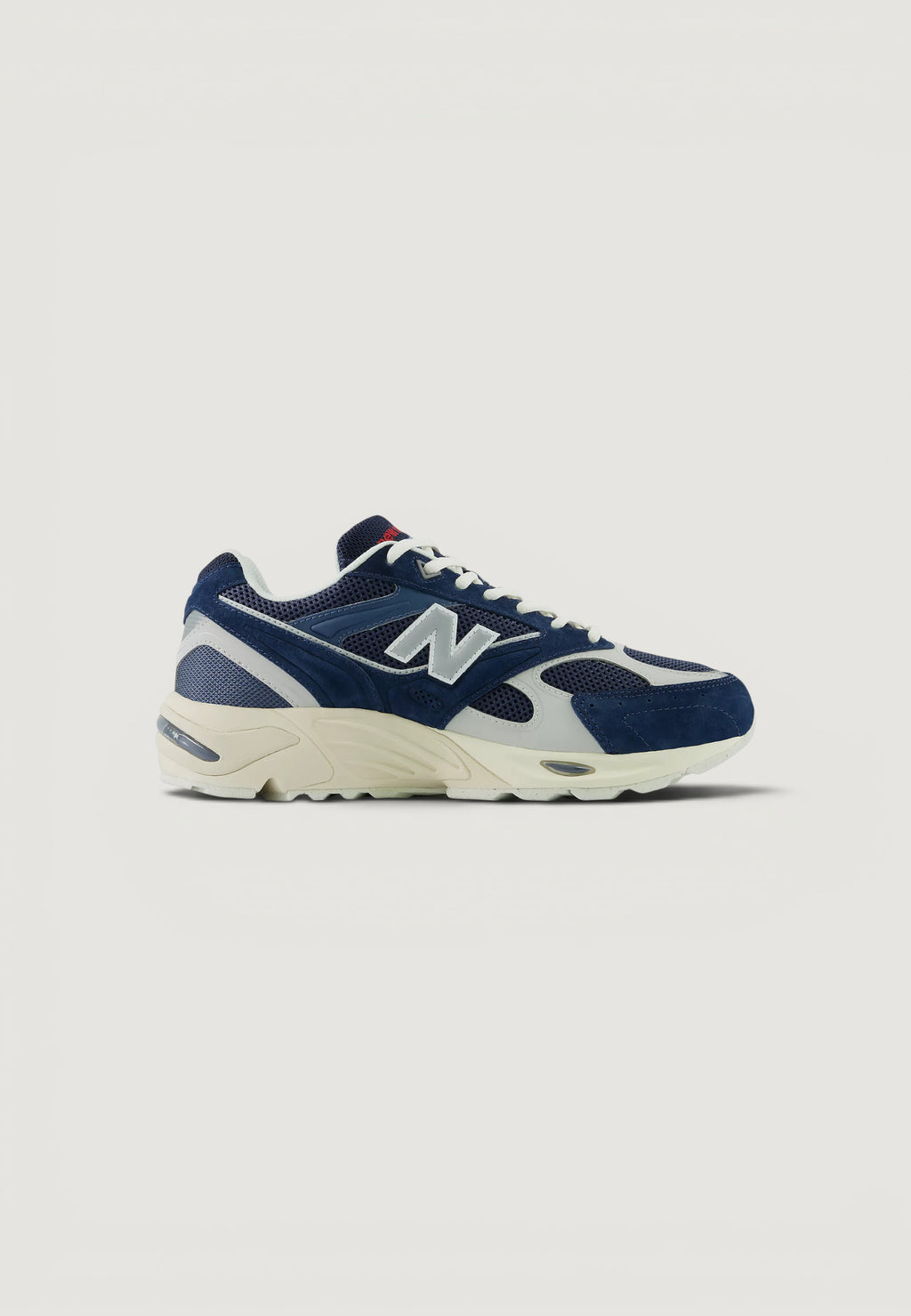 Sneakers New Balance U880R6ZZ