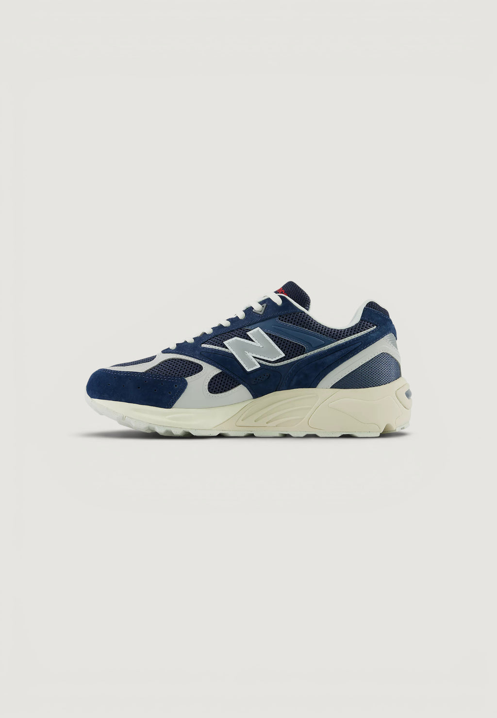 Sneakers New Balance U880R6ZZ